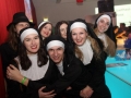 Ringerball 2018 (17)