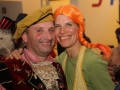 Ringerball 2018 (18)