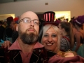 Ringerball 2018 (19)