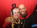 Ringerball 2018 (20)