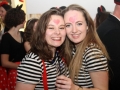 Ringerball 2018 (21)