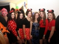 Ringerball 2018 (22)