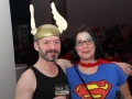 Ringerball 2018 (24)