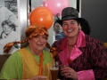 Ringerball 2018 (25)