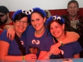 Ringerball 2018 (26)