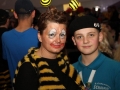 Ringerball 2018 (29)
