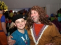 Ringerball 2018 (30)
