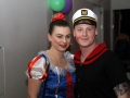 Ringerball 2018 (31)