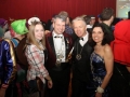 Ringerball 2018 (33)