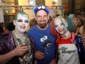 Ringerball 2018 (34)