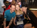 Ringerball 2018 (35)
