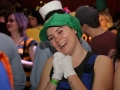 Ringerball 2018 (36)