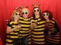 Ringerball 2018 (37)
