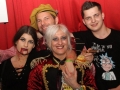 Ringerball 2018 (39)