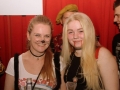 Ringerball 2018 (40)
