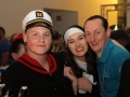 Ringerball 2018 (41)