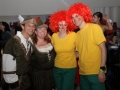 Ringerball 2018 (42)