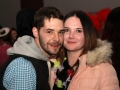 Ringerball 2018 (43)