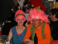 Ringerball 2018 (44)