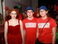 Ringerball 2018 (45)