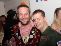 Ringerball 2018 (46)