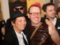 Ringerball 2018 (47)