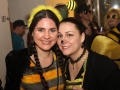 Ringerball 2018 (48)