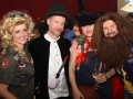 Ringerball 2018 (51)