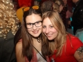 Ringerball 2018 (54)