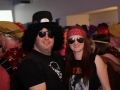 Ringerball 2018 (55)