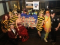 Ringerball 2018 (56)