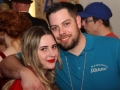 Ringerball 2018 (58)