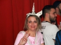 Ringerball 2018 (59)