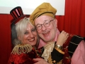 Ringerball 2018 (6)