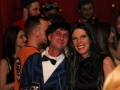 Ringerball 2018 (60)