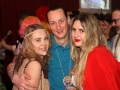 Ringerball 2018 (61)