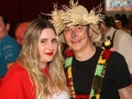 Ringerball 2018 (63)
