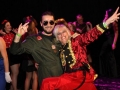 Ringerball 2018 (64)