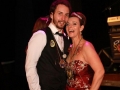 Ringerball 2018 (65)