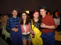 Ringerball 2018 (66)