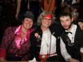 Ringerball 2018 (67)