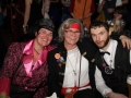 Ringerball 2018 (68)