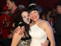 Ringerball 2018 (69)