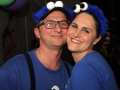 Ringerball 2018 (71)