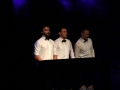 Ringerball 2018 (74)