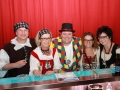 Ringerball 2018 (8)