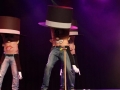 Ringerball 2018 (81)
