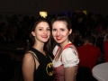 Ringerball 2018 (84)