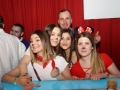 Ringerball 2018 (85)