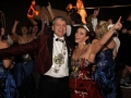 Ringerball 2018 (86)